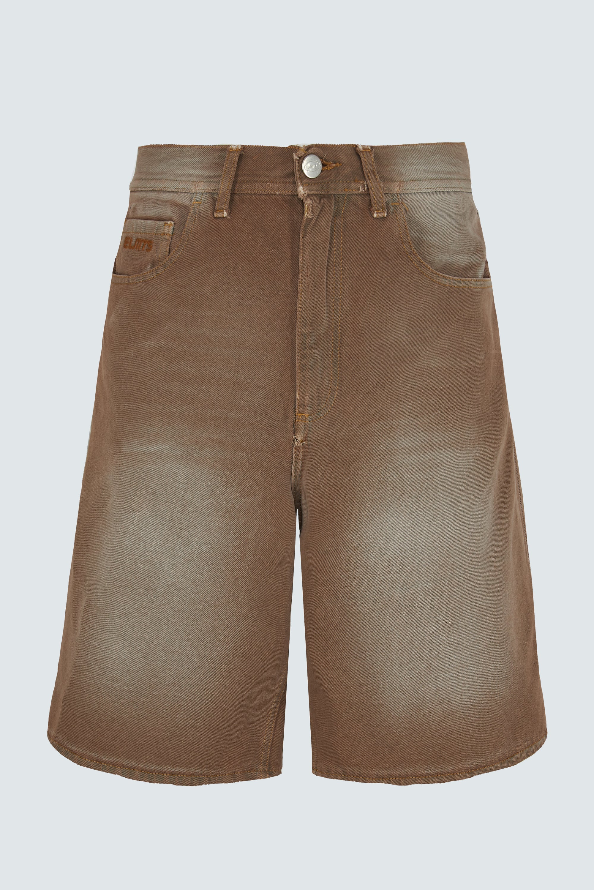 JORTS BAGGY FANGO