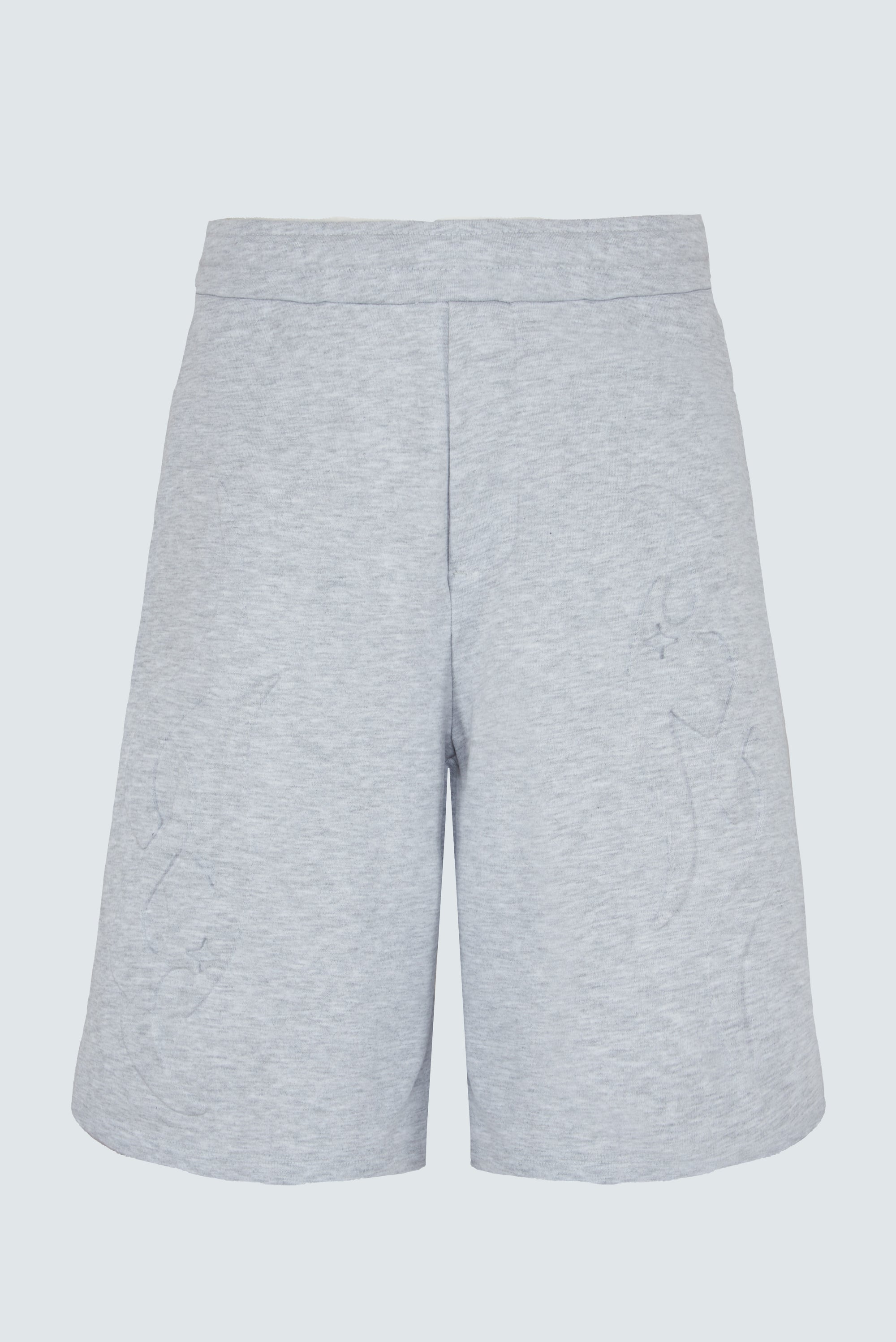 JORTS VENOM TRIBAL NIK