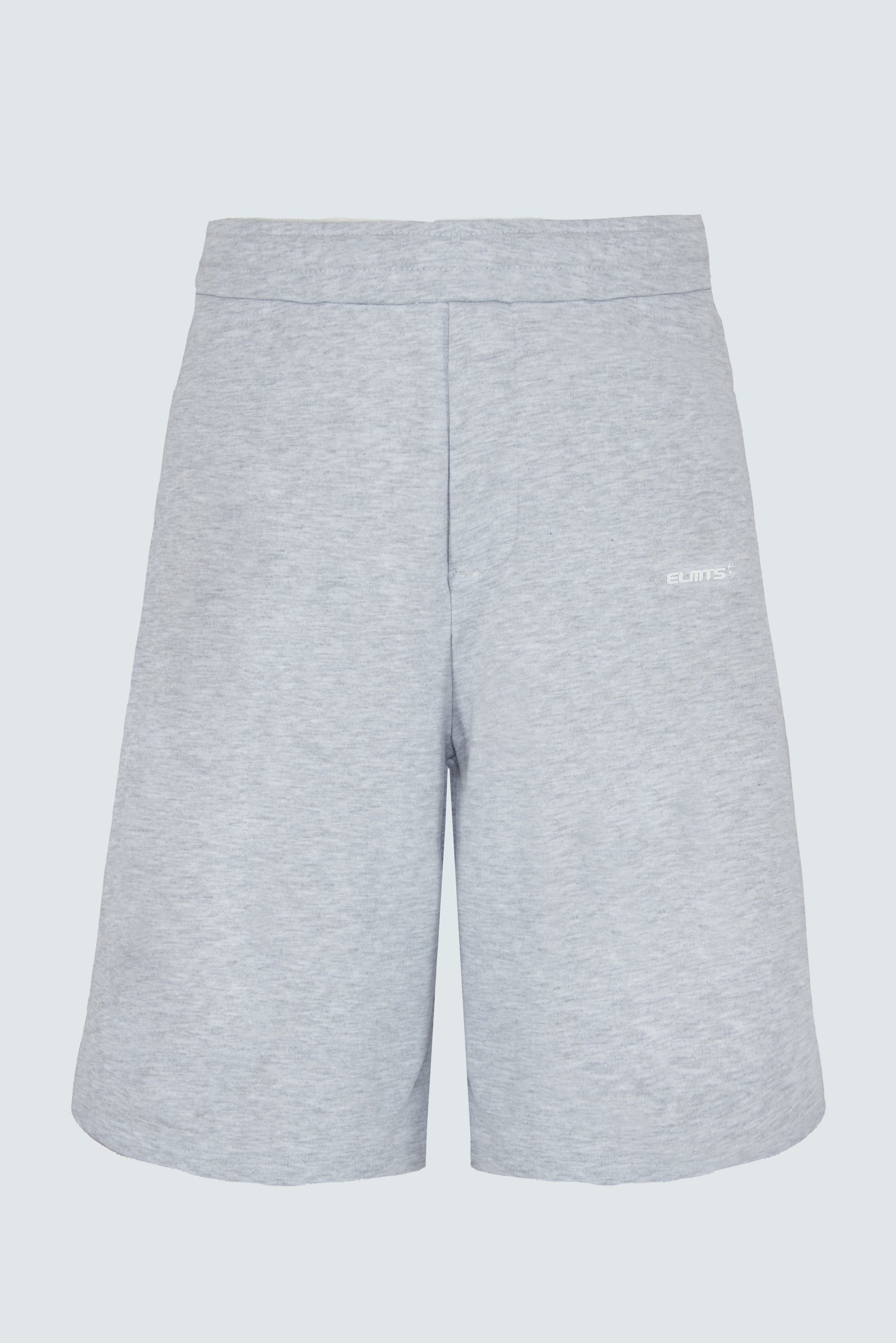 JORTS ESSENTIAL NIK