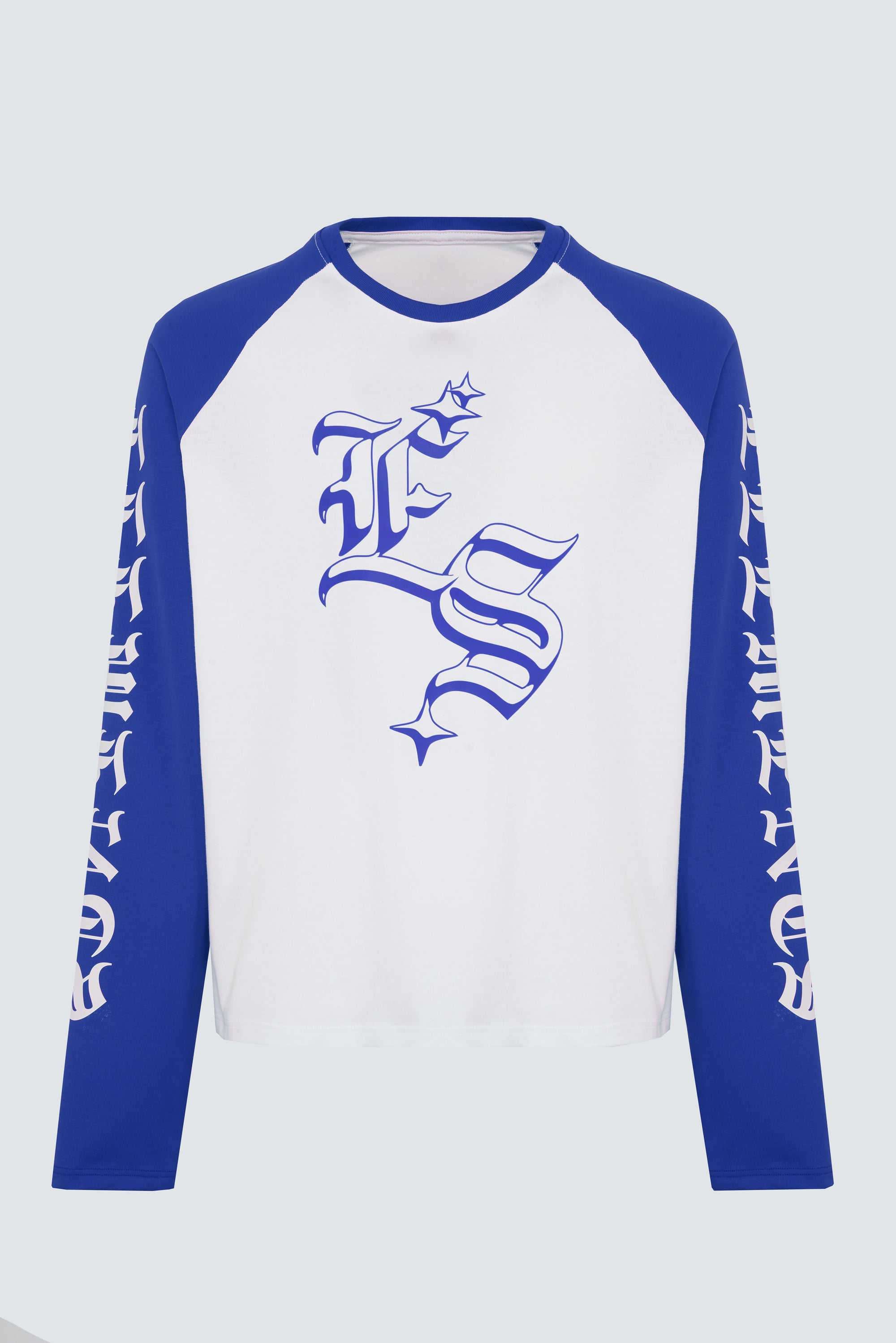 TEE ROYAL COAT OF ARMS ROYAL