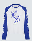 TEE ROYAL COAT OF ARMS ROYAL