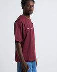 TEE PROJECT ELMTS BORDEAUX