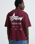 TEE PROJECT ELMTS BORDEAUX