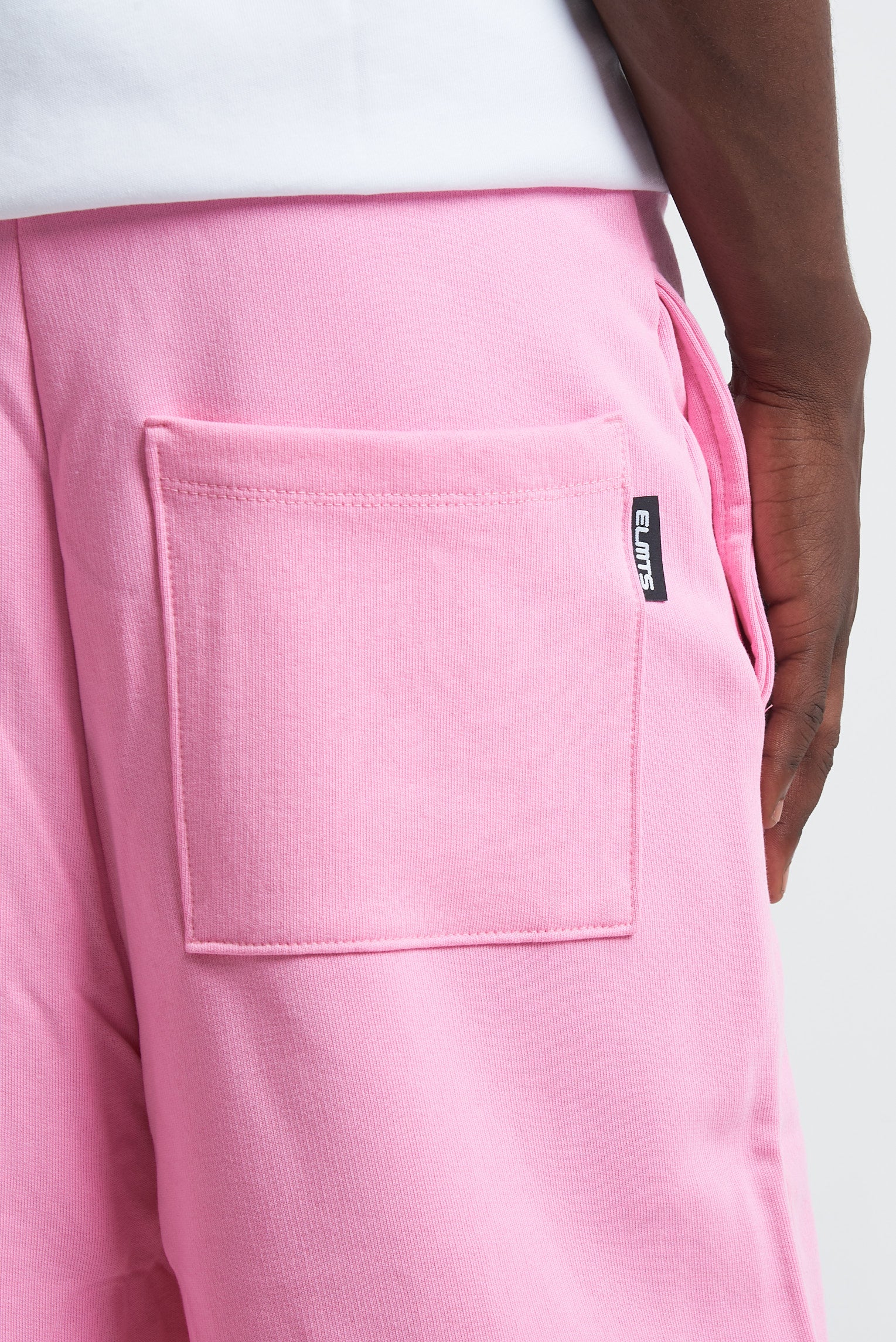 JORTS VENOM TRIBAL PINK