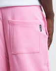 JORTS VENOM TRIBAL PINK