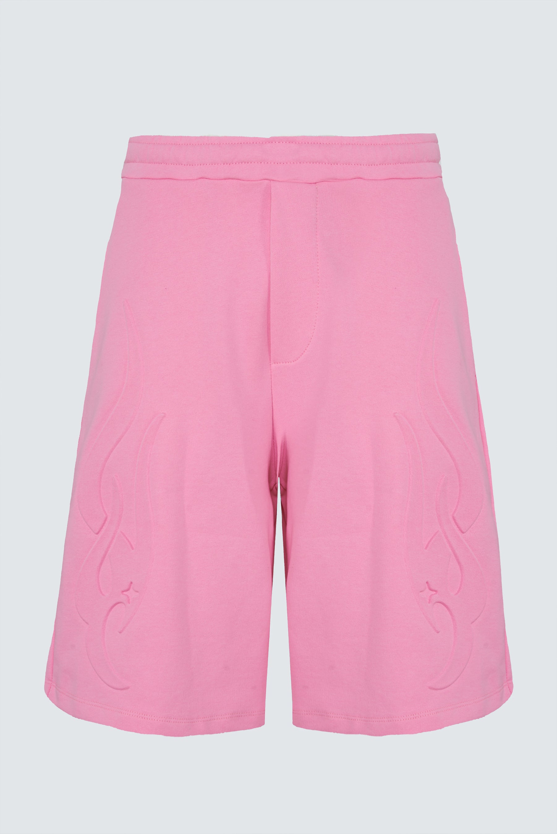 JORTS VENOM TRIBAL PINK