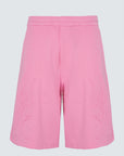 JORTS VENOM TRIBAL PINK
