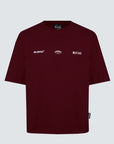 TEE PROJECT ELMTS BORDEAUX