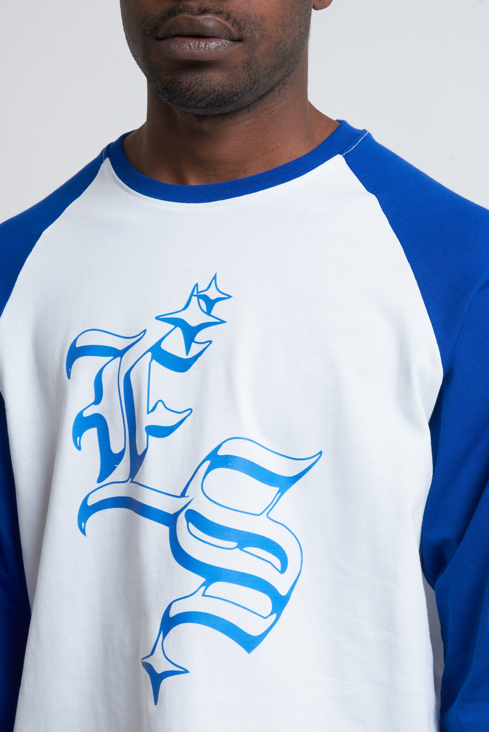 TEE ROYAL COAT OF ARMS ROYAL