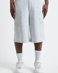 JORTS VENOM TRIBAL NIK