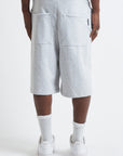 JORTS VENOM TRIBAL NIK