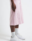 JORTS VENOM TRIBAL PINK