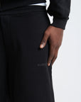 COMPLETO ESSENTIAL BLACK
