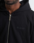 COMPLETO ESSENTIAL BLACK