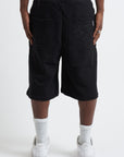 COMPLETO ESSENTIAL BLACK