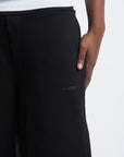 JORTS ESSENTIAL BLACK