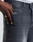JORTS VINTAGE WASHED