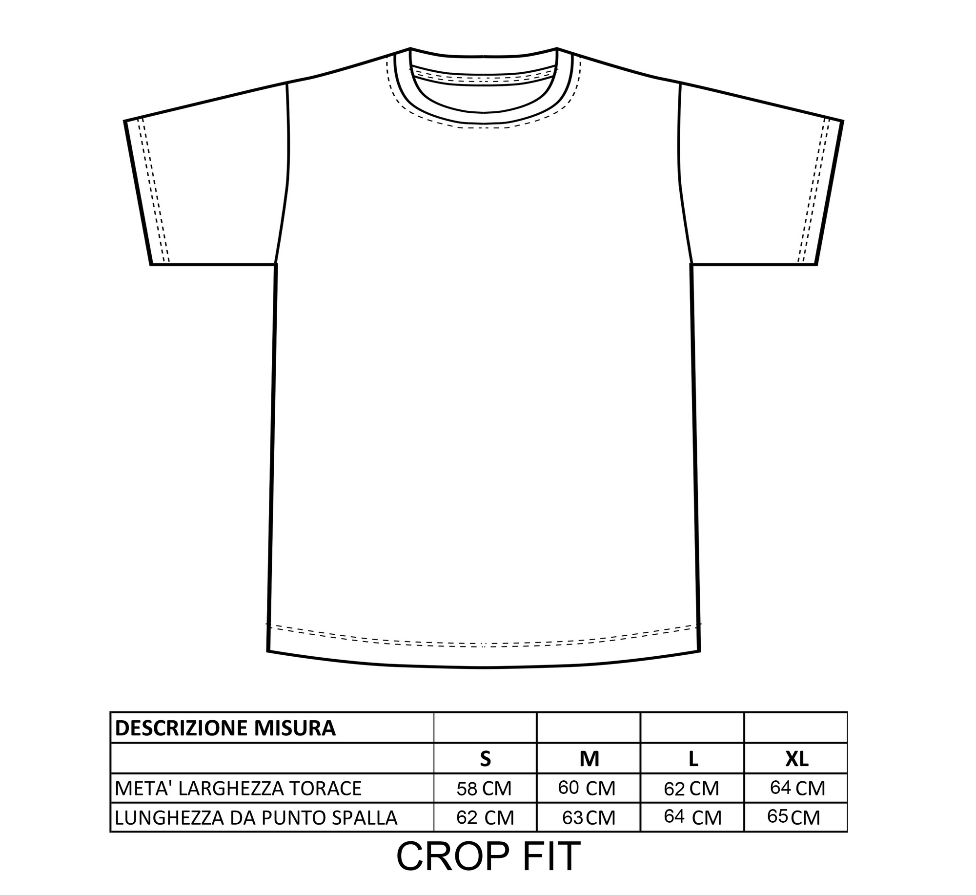 TEE WRITTEN PINK BLACK