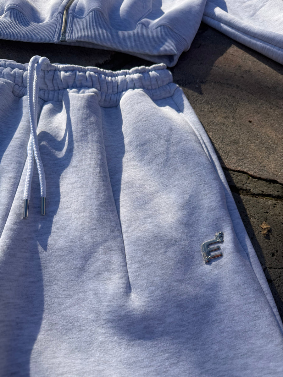 TRACK SUIT STEEL NIK