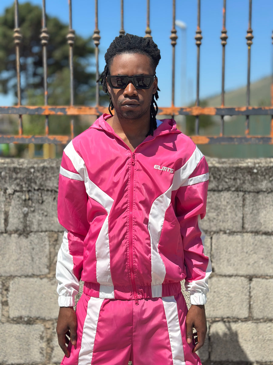 HOODIE LONDON