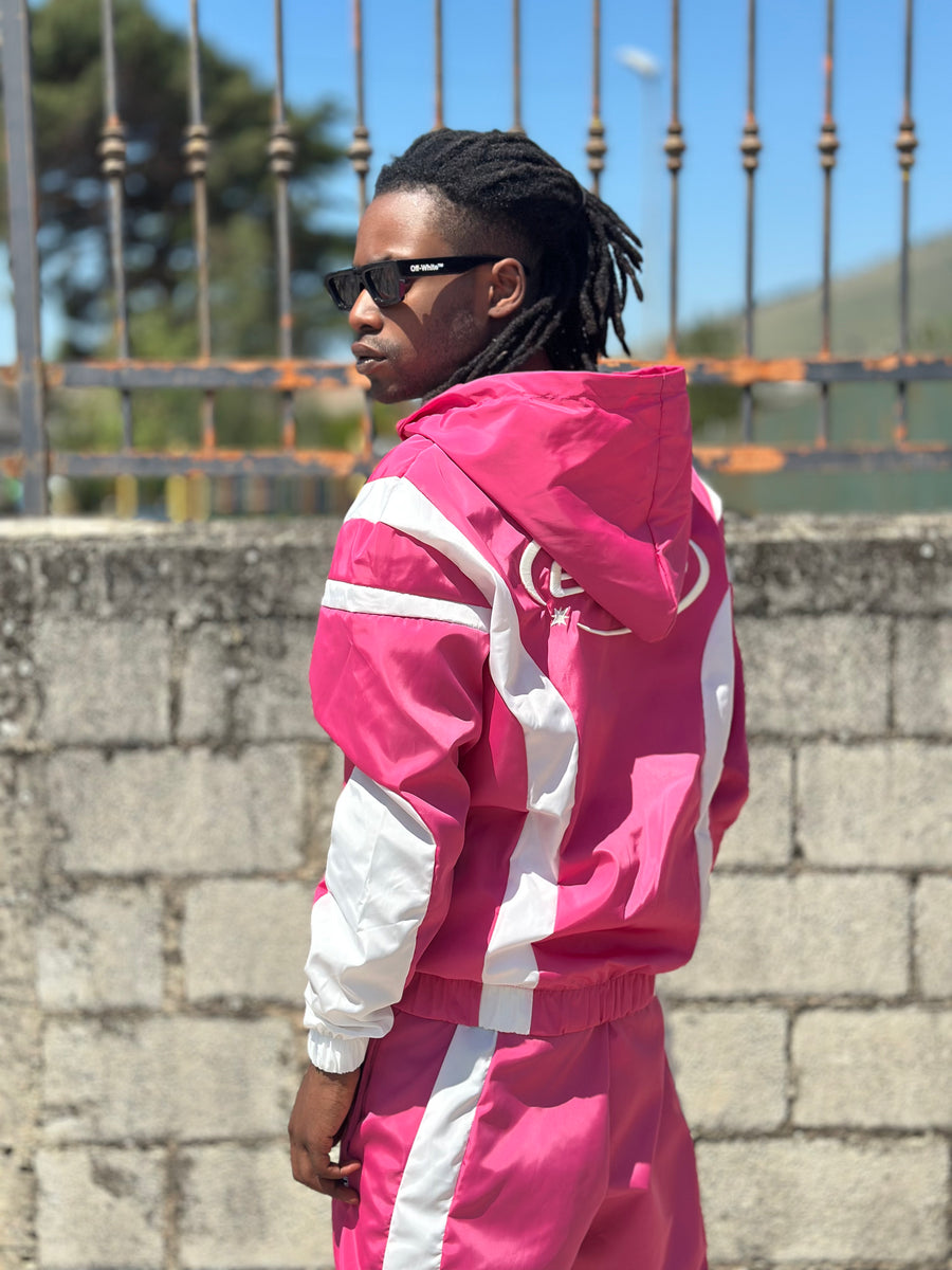 HOODIE LONDON