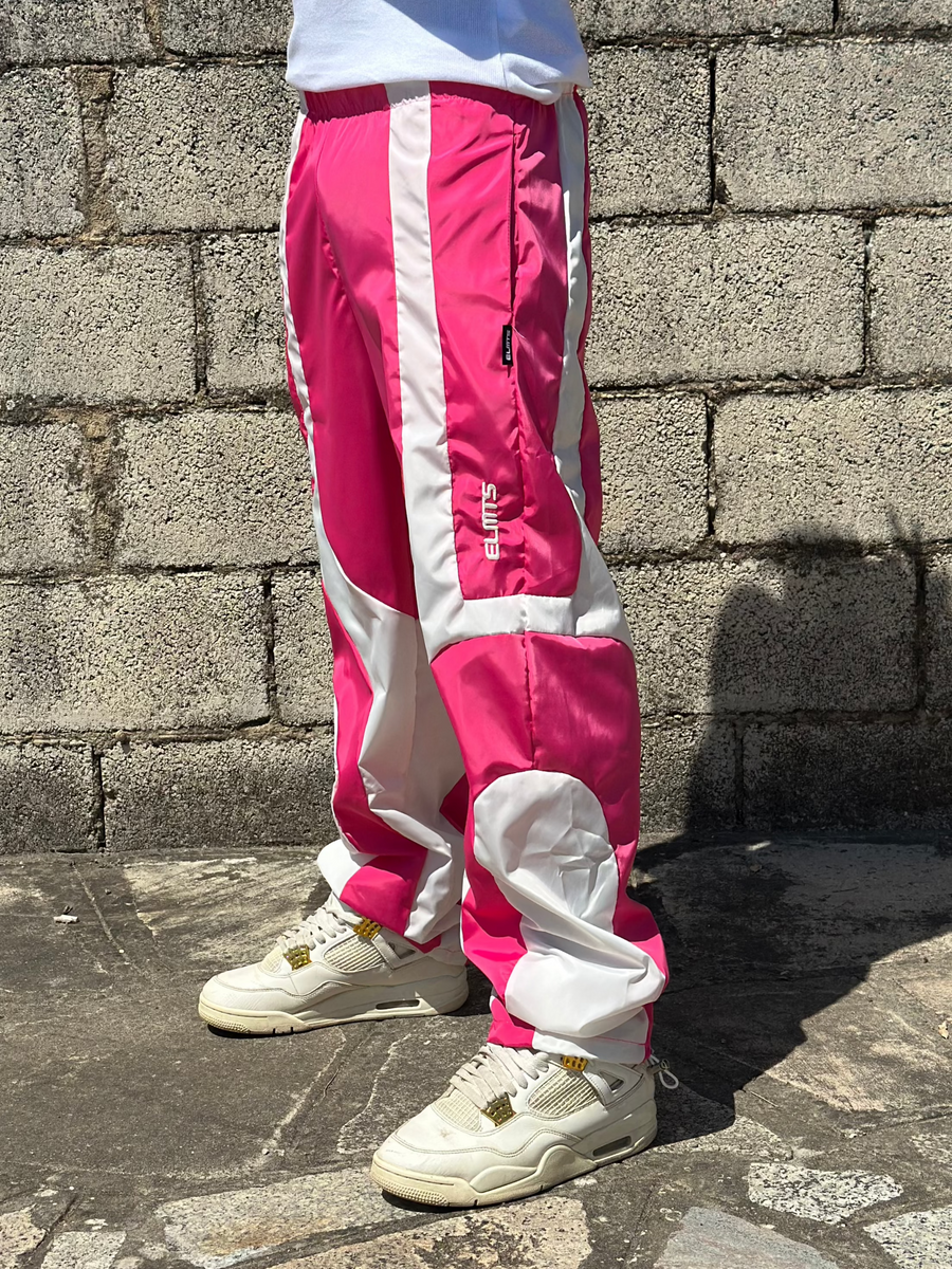 JOGGER LONDON