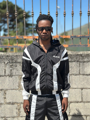 HOODIE LONDON