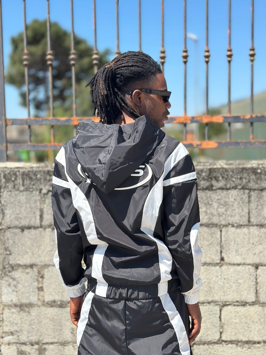 HOODIE LONDON
