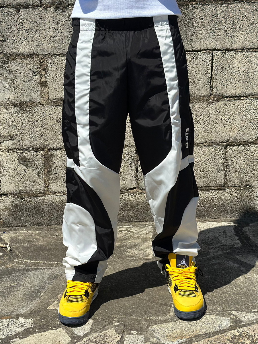 JOGGER LONDON