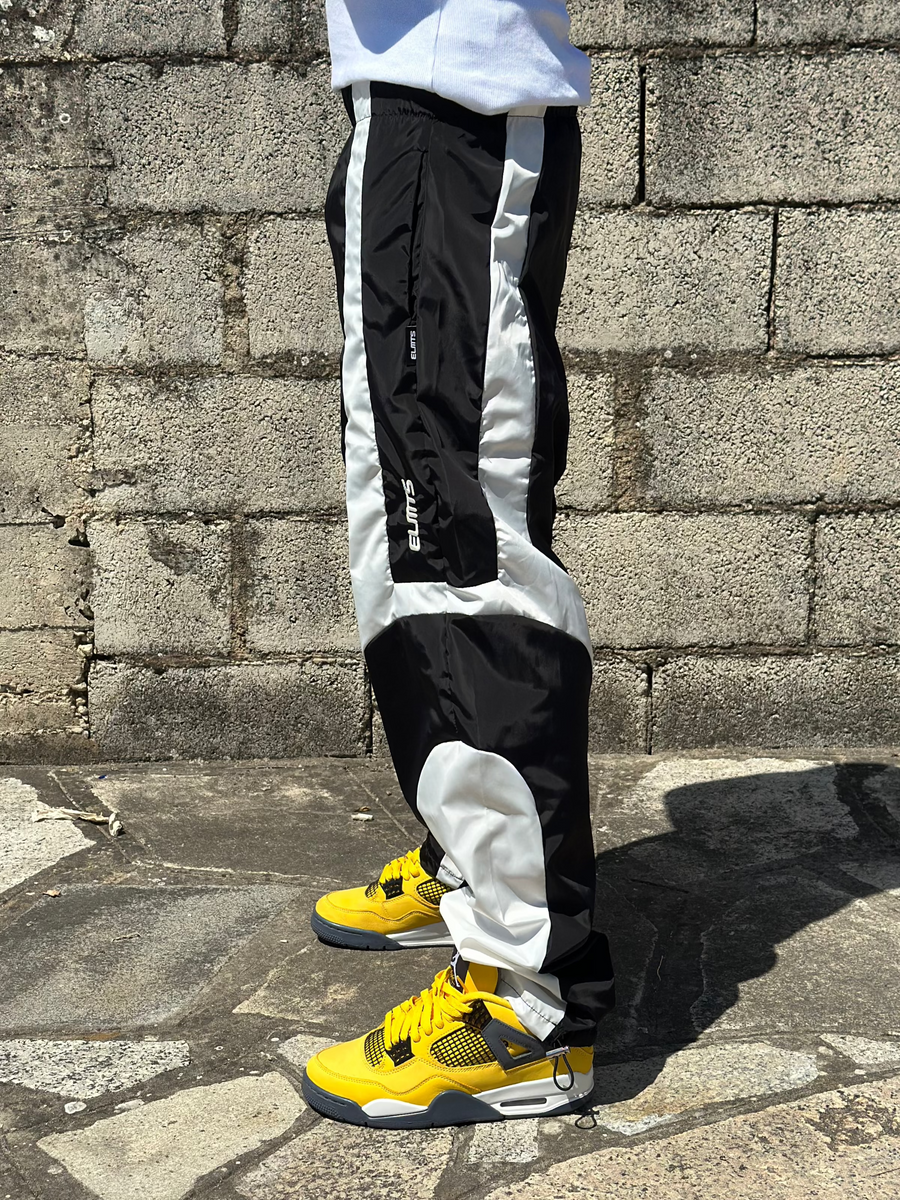 JOGGER LONDON