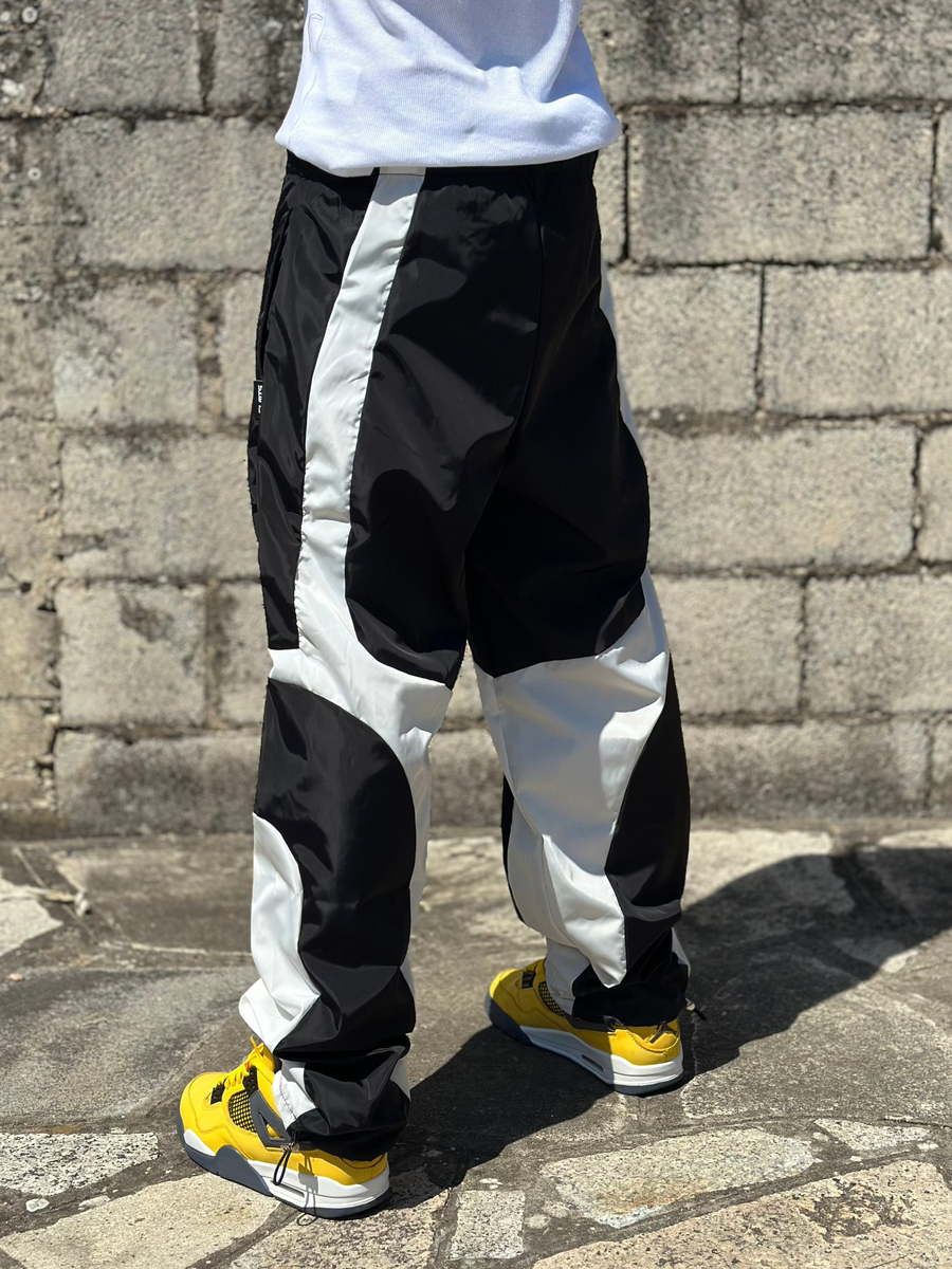 JOGGER LONDON