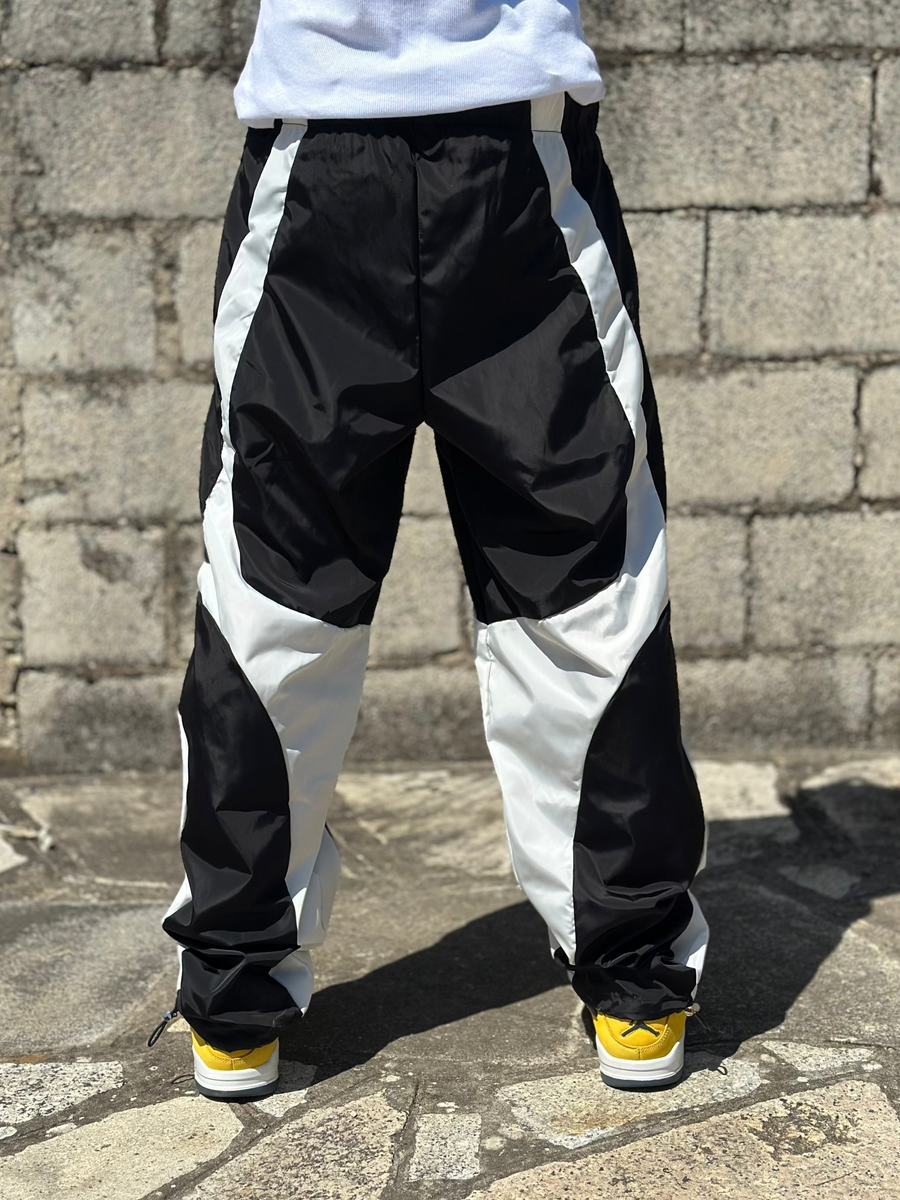 JOGGER LONDON