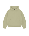 PERFECT HOODIE POLICOT SAND