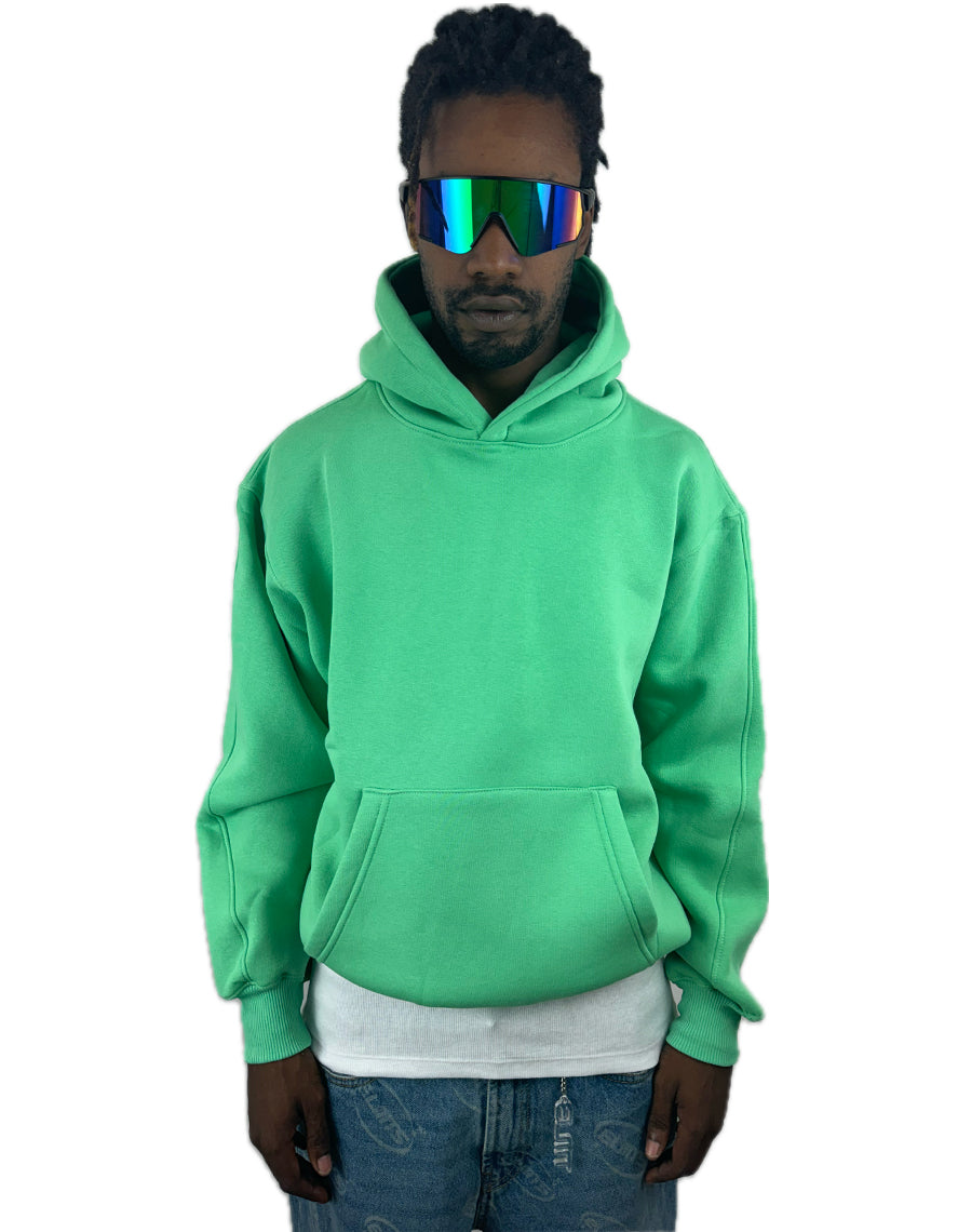 PERFECT HOODIE POLICOT ACID