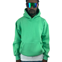 PERFECT HOODIE POLICOT ACID