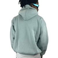 PERFECT HOODIE POLICOT WATER