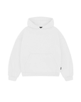 PERFECT HOODIE POLICOT WHITE