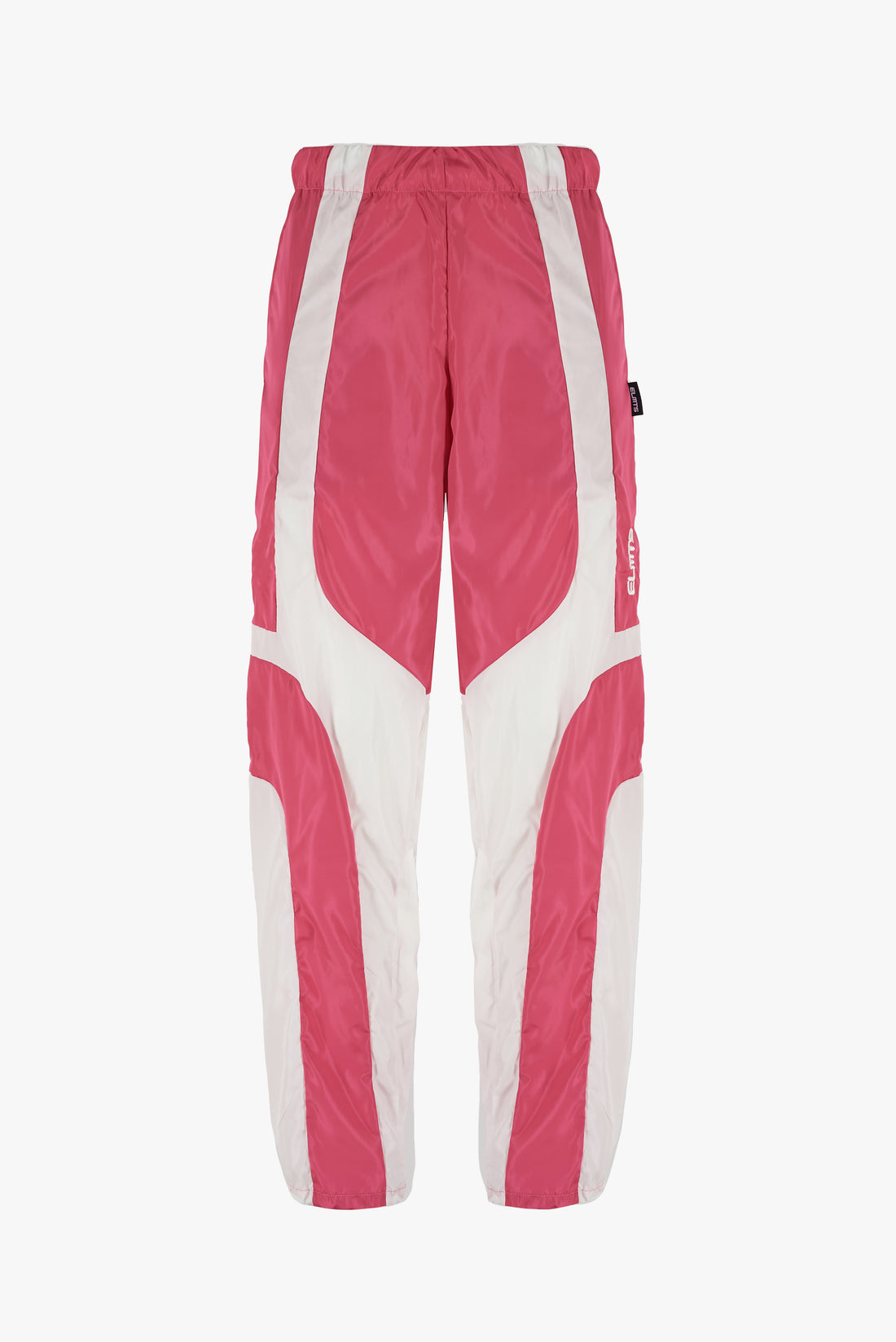 JOGGER LONDON PINK