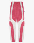 JOGGER LONDON PINK