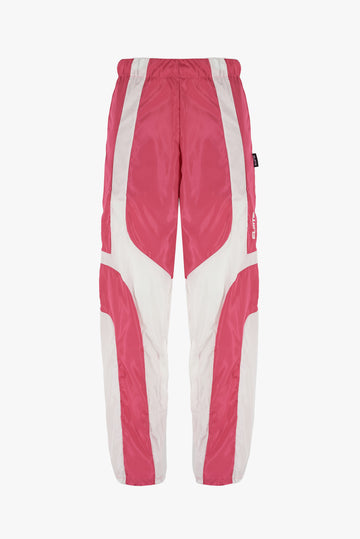 JOGGER LONDON PINK