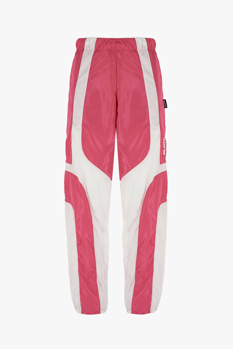 JOGGER LONDON PINK