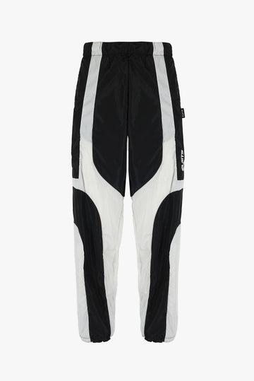 JOGGER LONDON BLACK