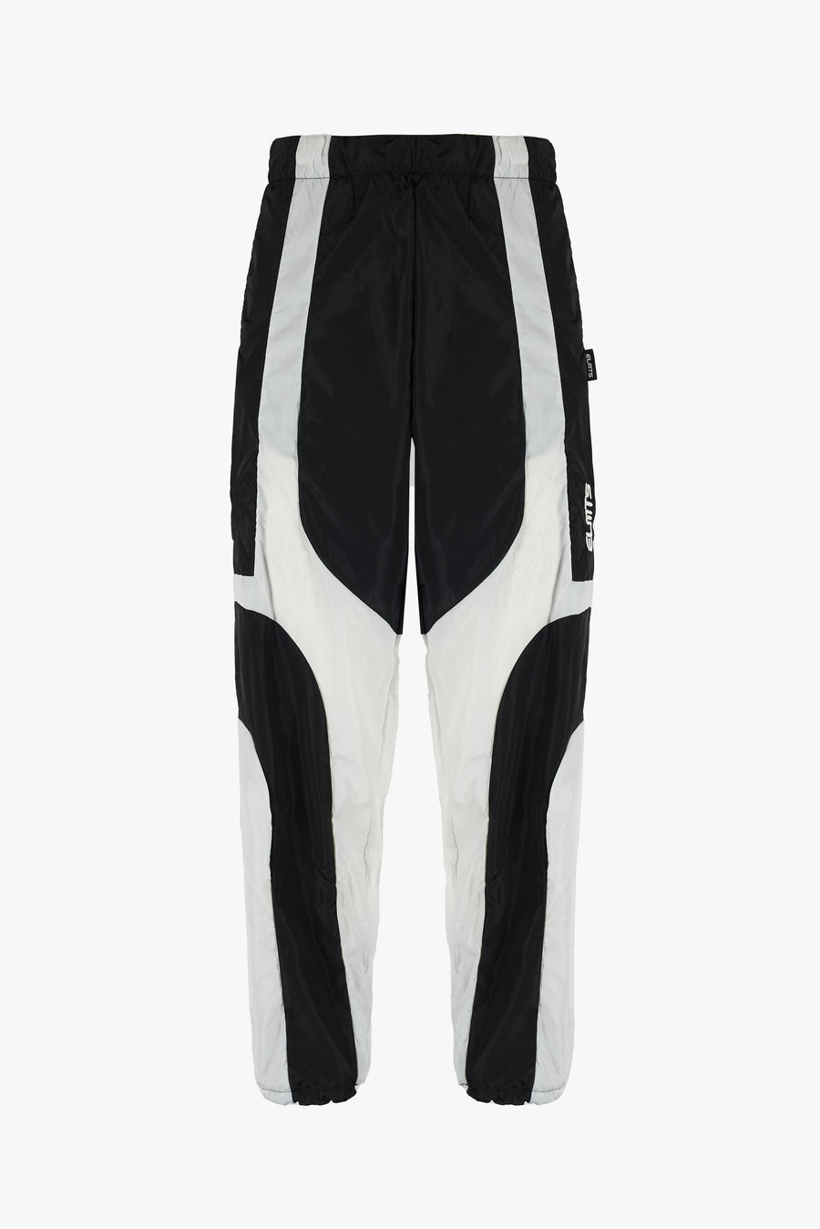 JOGGER LONDON BLACK