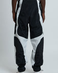 JOGGER LONDON BLACK